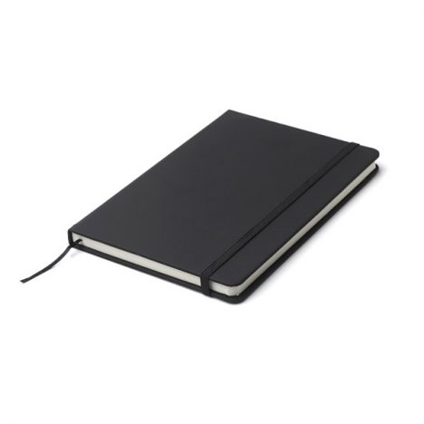 Cuaderno BLACK Style